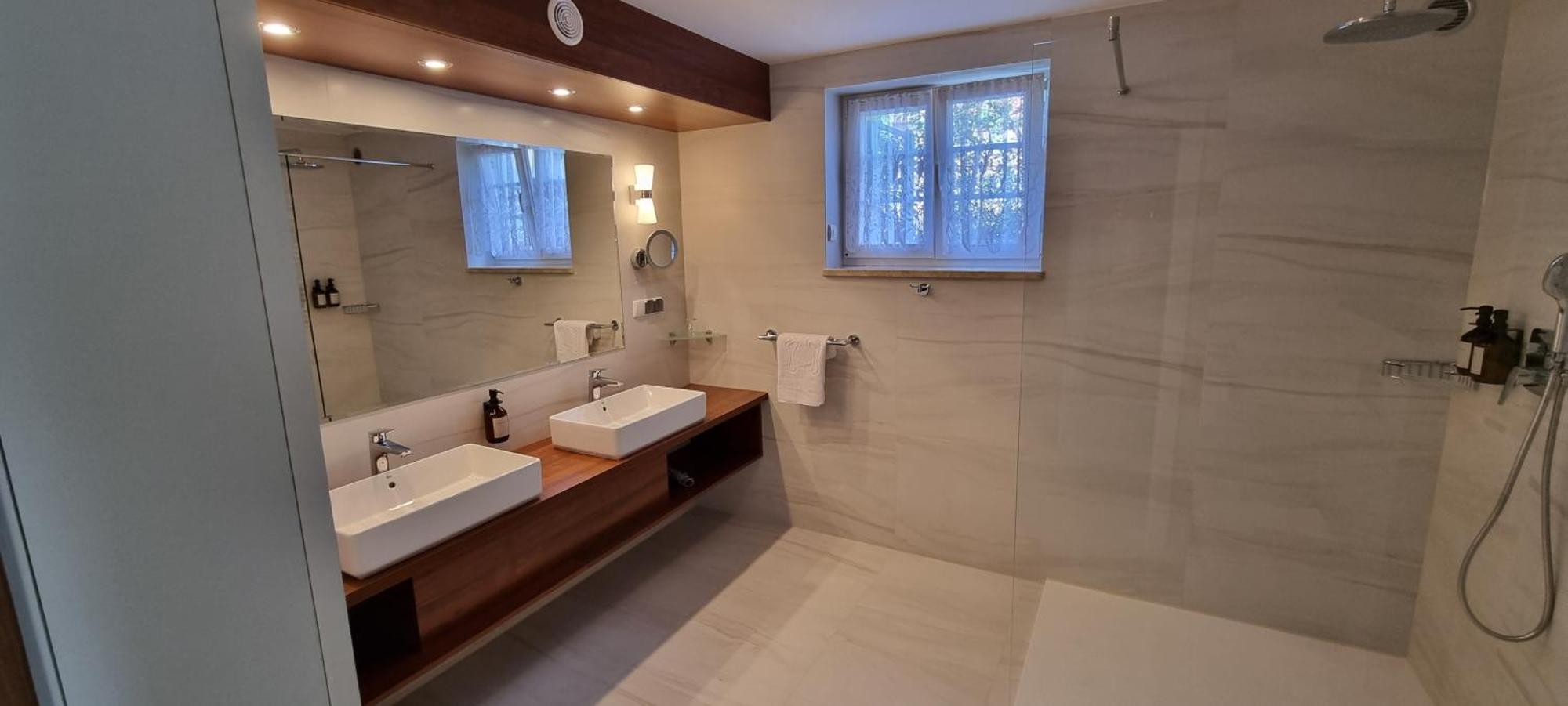 Villa Le Lux Mikołajki Eksteriør billede